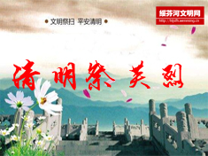 未標題-1.jpg